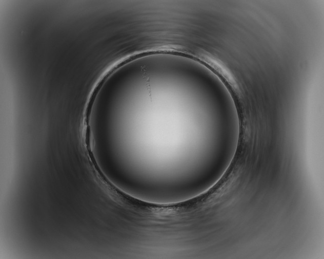 X0000093511332200710121524