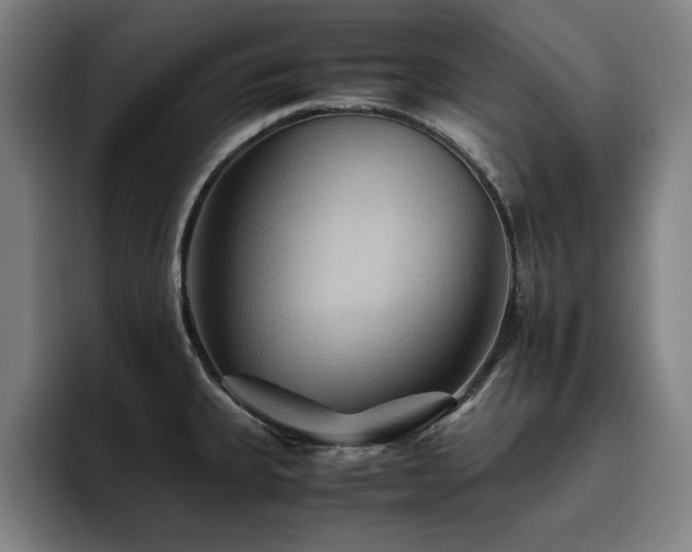 X0000093511335200710121524