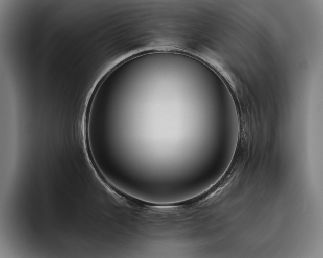 X0000093511343200710121525