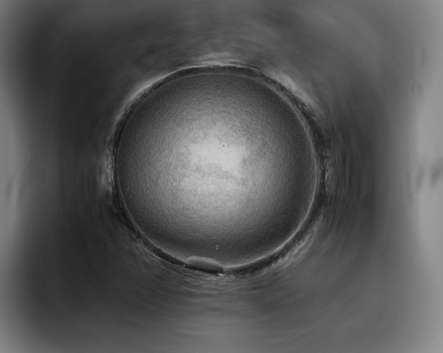 X0000093511358200710121524