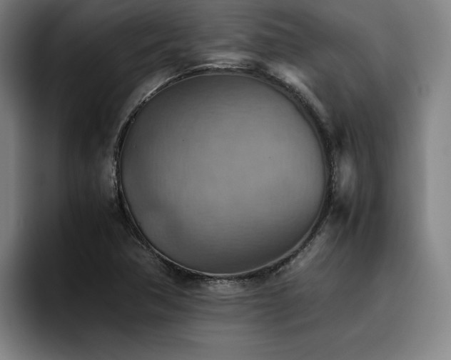 X0000093511362200710121524