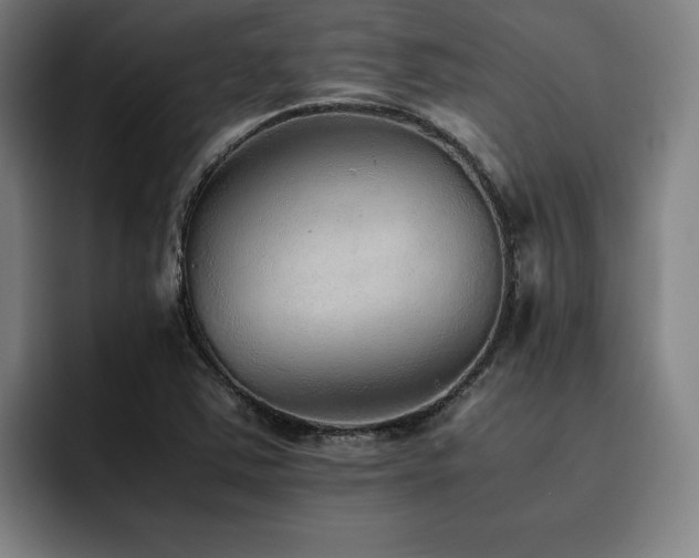 X0000093511363200710121524