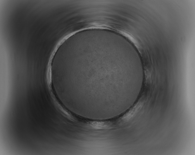 X0000093511371200710121524