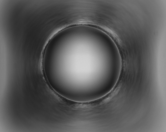 X0000093511374200710121524