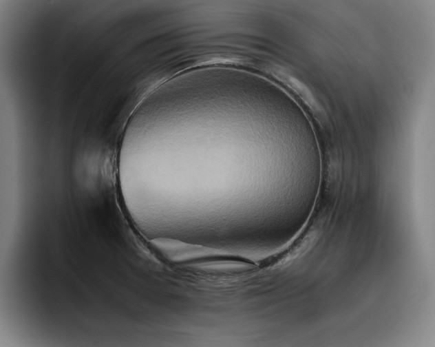 X0000093511377200710121524
