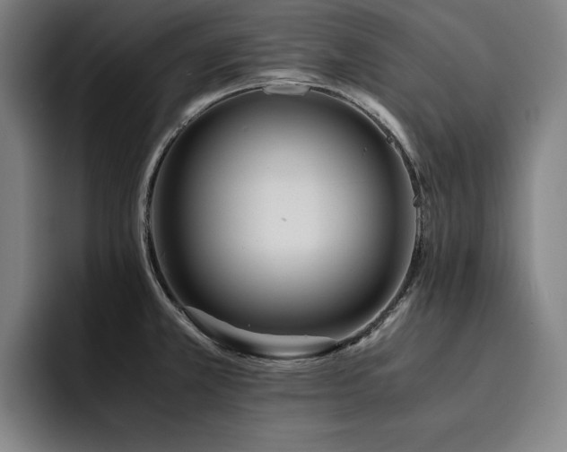 X0000093511381200710121524