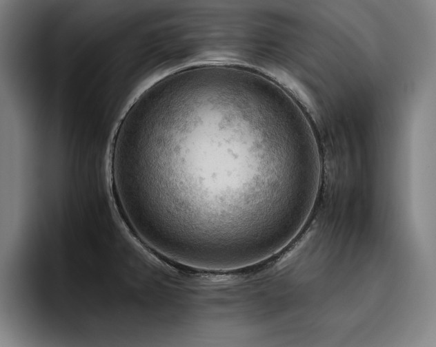 X0000093511382200710121524