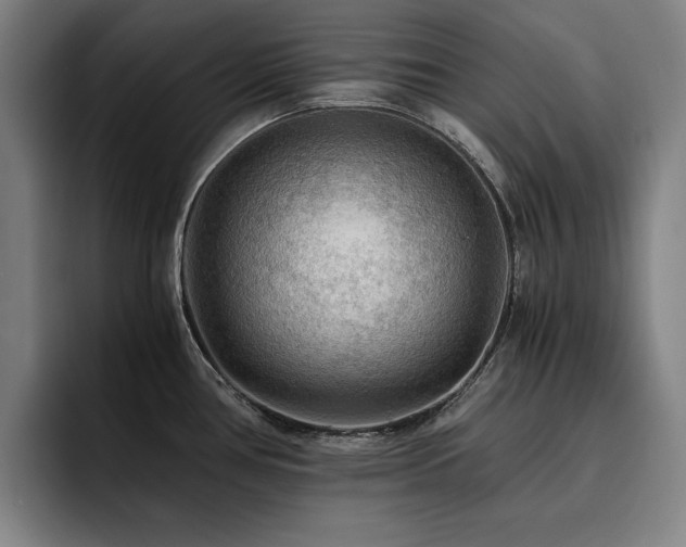 X0000093511386200710121524