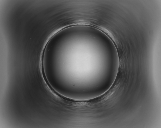X0000093511387200710121524
