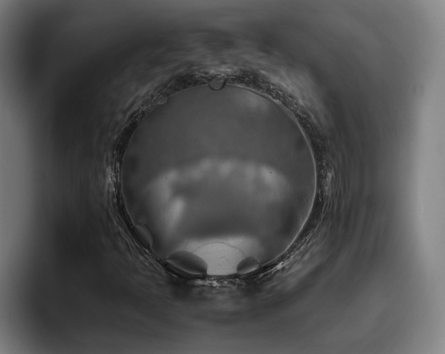 X0000093511397200710121523