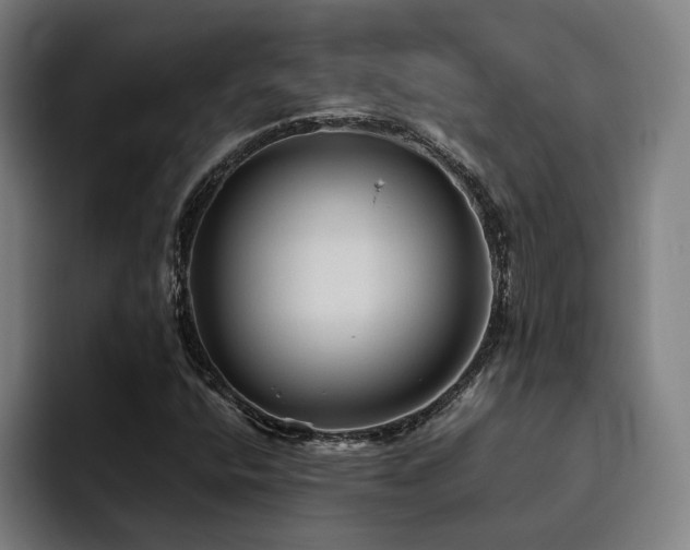 X0000093511400200710121523