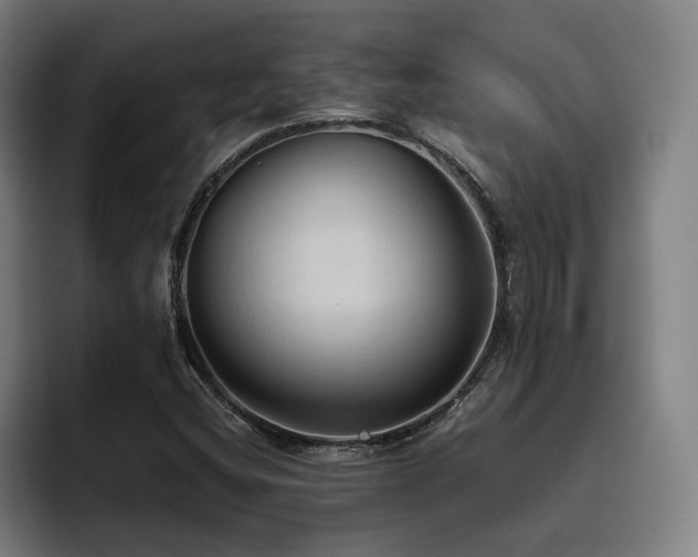 X0000093511404200710121523