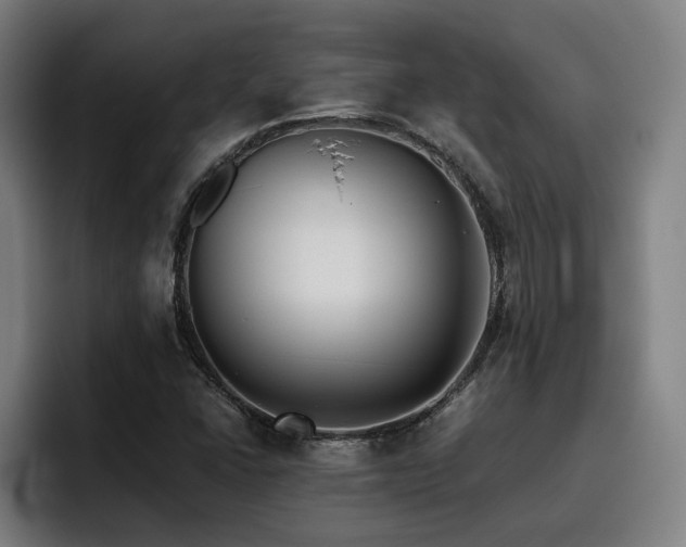 X0000093511406200710121523