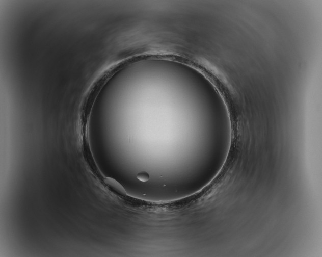 X0000093511408200710121523