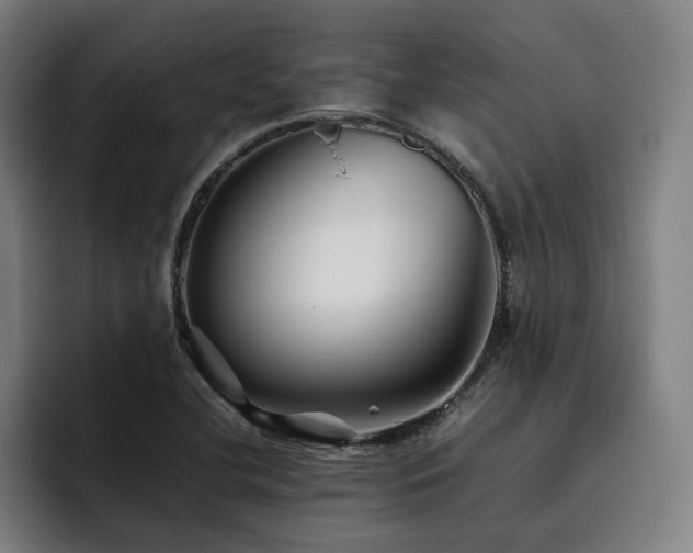 X0000093511412200710121523