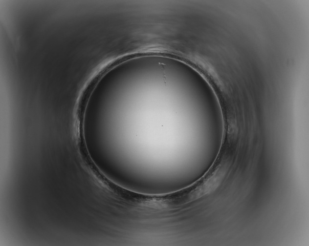 X0000093511414200710121523