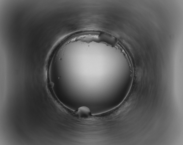 X0000093511416200710121523