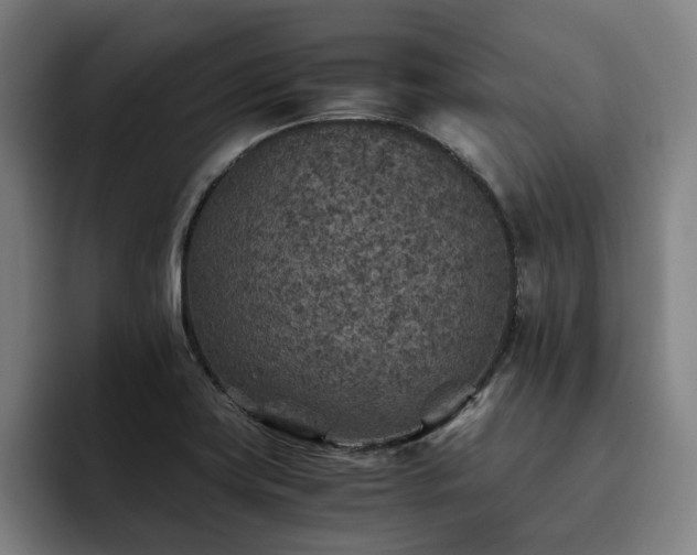 X0000093511419200710121523