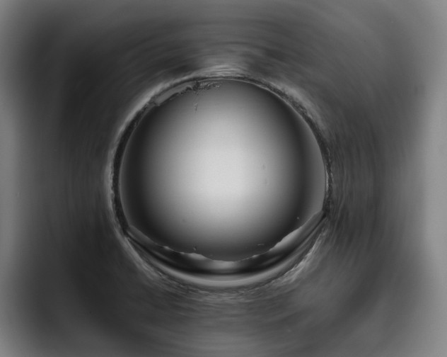 X0000093511422200710121523