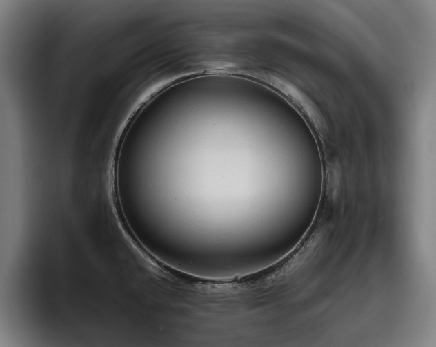 X0000093511432200710121523