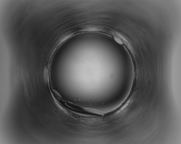 X0000093511433200710121523