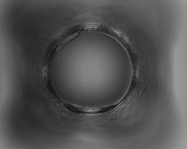 X0000093511445200710121523