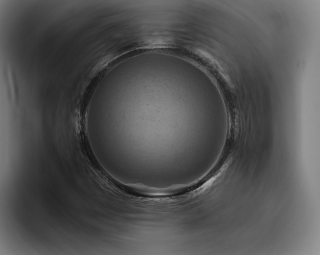 X0000093511449200710121523