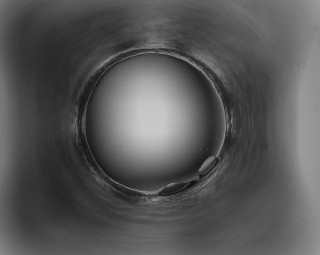 X0000093511452200710121523