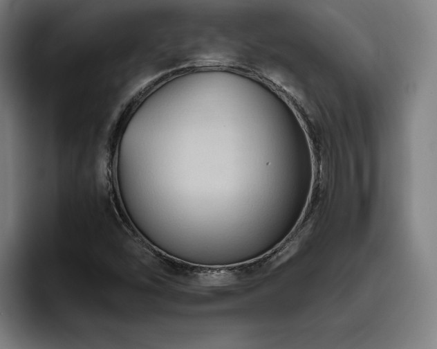 X0000093511454200710121523