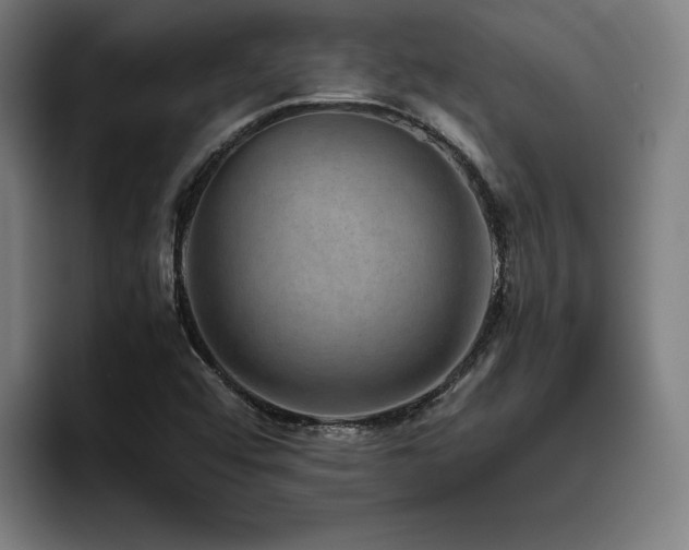 X0000093511456200710121523