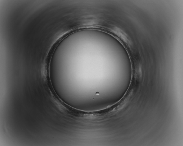 X0000093511458200710121523
