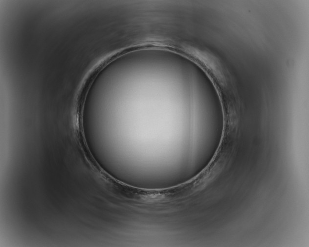 X0000093511462200710121523