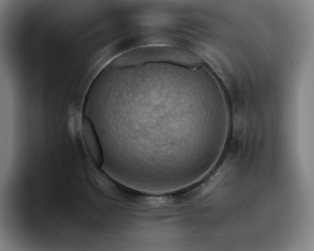 X0000093511465200710121523