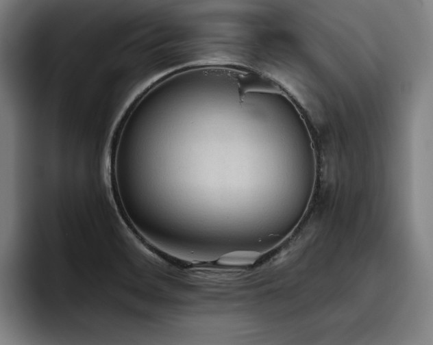 X0000093511468200710121523