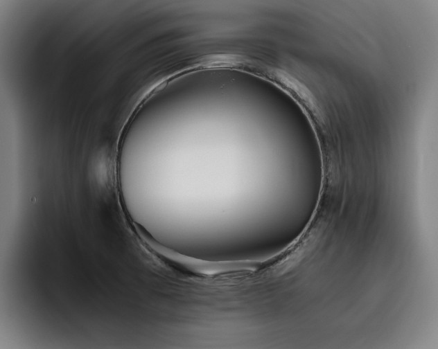 X0000093511473200710121523
