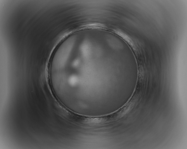 X0000093511474200710121523