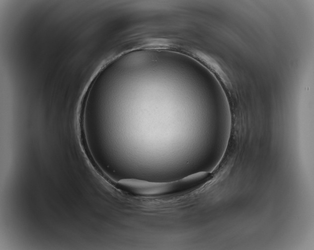 X0000093511475200710121523