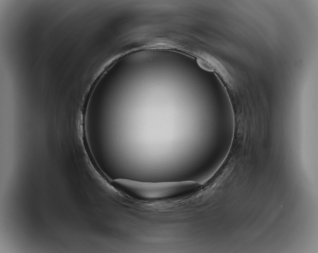 X0000093511476200710121523