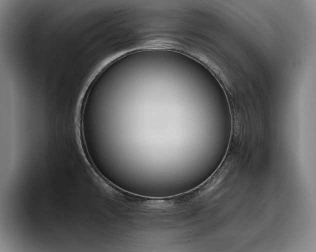 X0000093511478200710121522