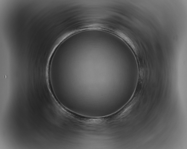 X0000093511482200710121522