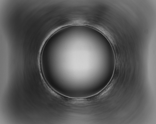 X0000093511486200710121522