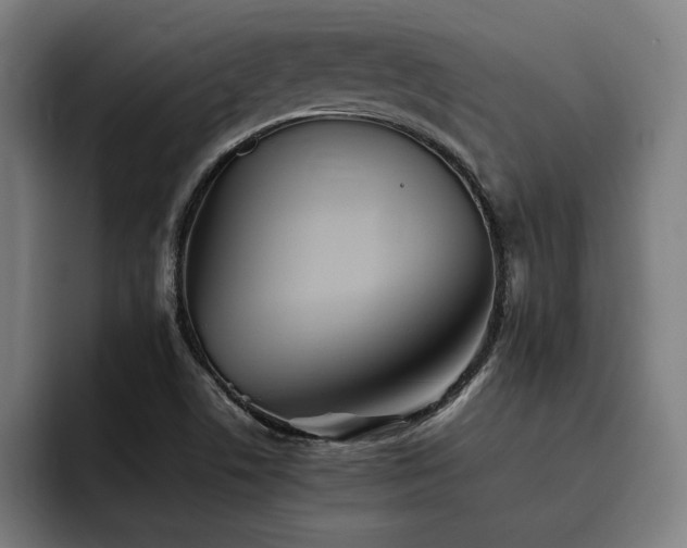 X0000093511506200710121522