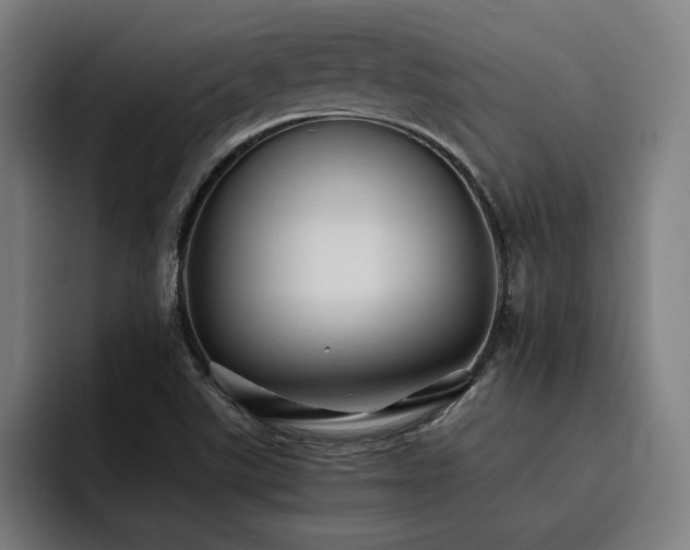 X0000093511507200710121522