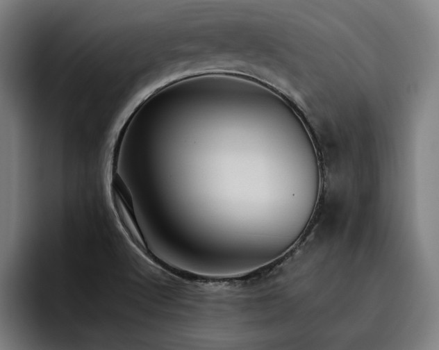 X0000093511512200710121522
