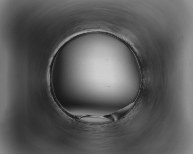 X0000093511516200710121522