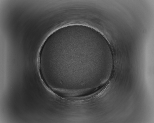 X0000093511519200710121522