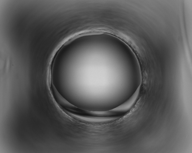 X0000093511520200710121522