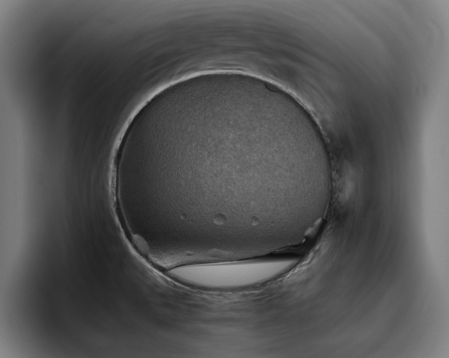 X0000093511527200710121522