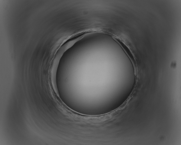 X0000093510001200710191321