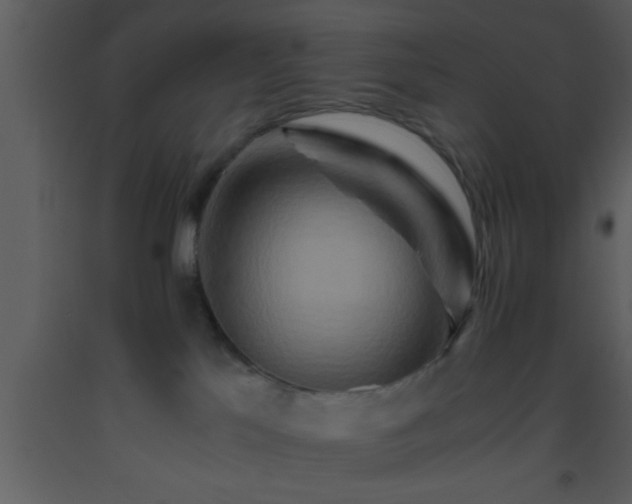X0000093510041200710191320